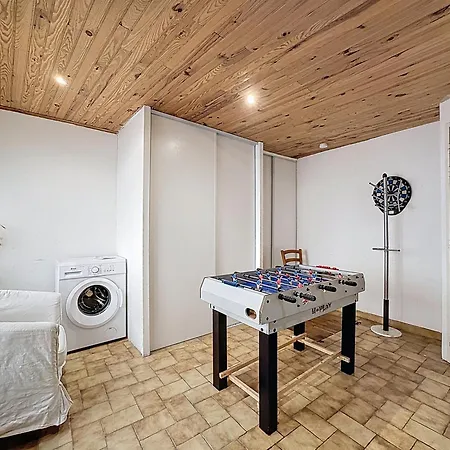 Hypercentre Maison De Ville, Rue Pietonne Animee Appartamento